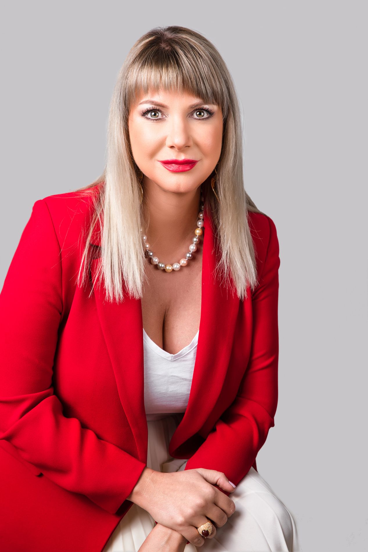 210302 Adriana Petrescu mg 4042 copy